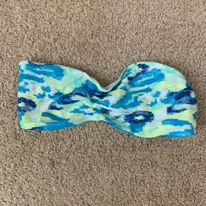 Bandeau